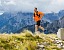 Najlepsze buty sportowe do biegania po górach: Ostateczny przewodnik