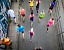 Jak przygotować dietę do biegu w półmaratonie